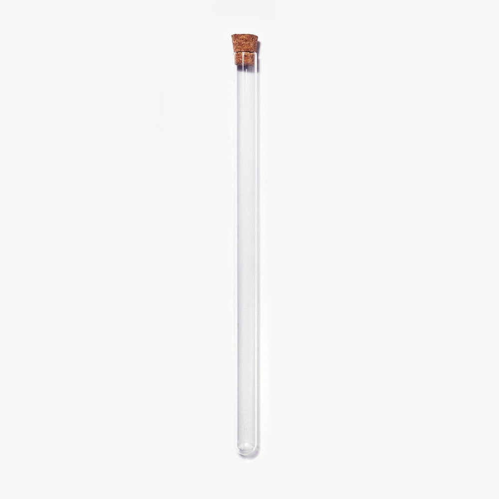 Blackwing Pencil Archive Tube