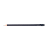 Blackwing x Grovemade Pencil