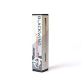 The Hardest Job in the World Blackwing Pencils Packaging