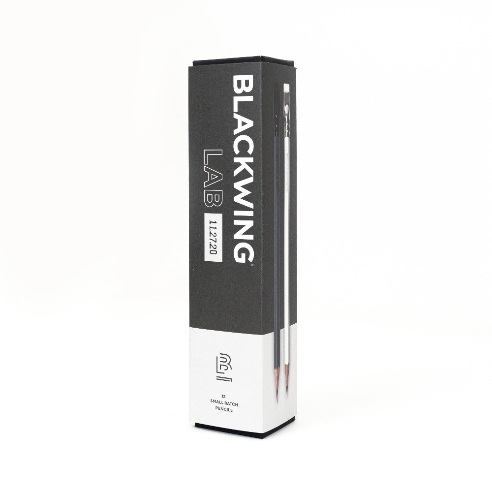 Blackwing Lab 11.27.20 - Box of 12