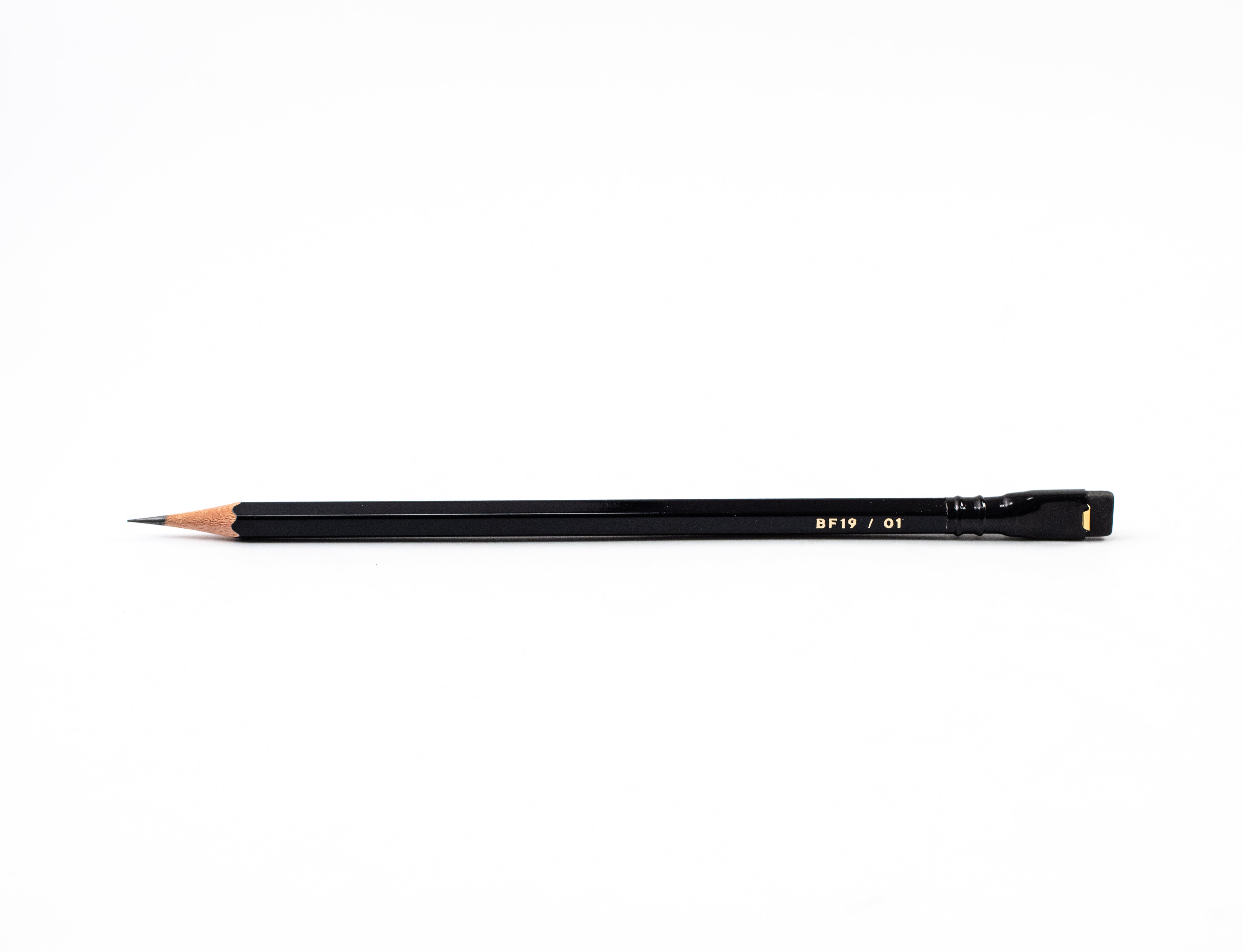 Blackwing Lot BF19 / XX - 12-pack