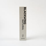 Blackwing Natural (set of 12) - Box