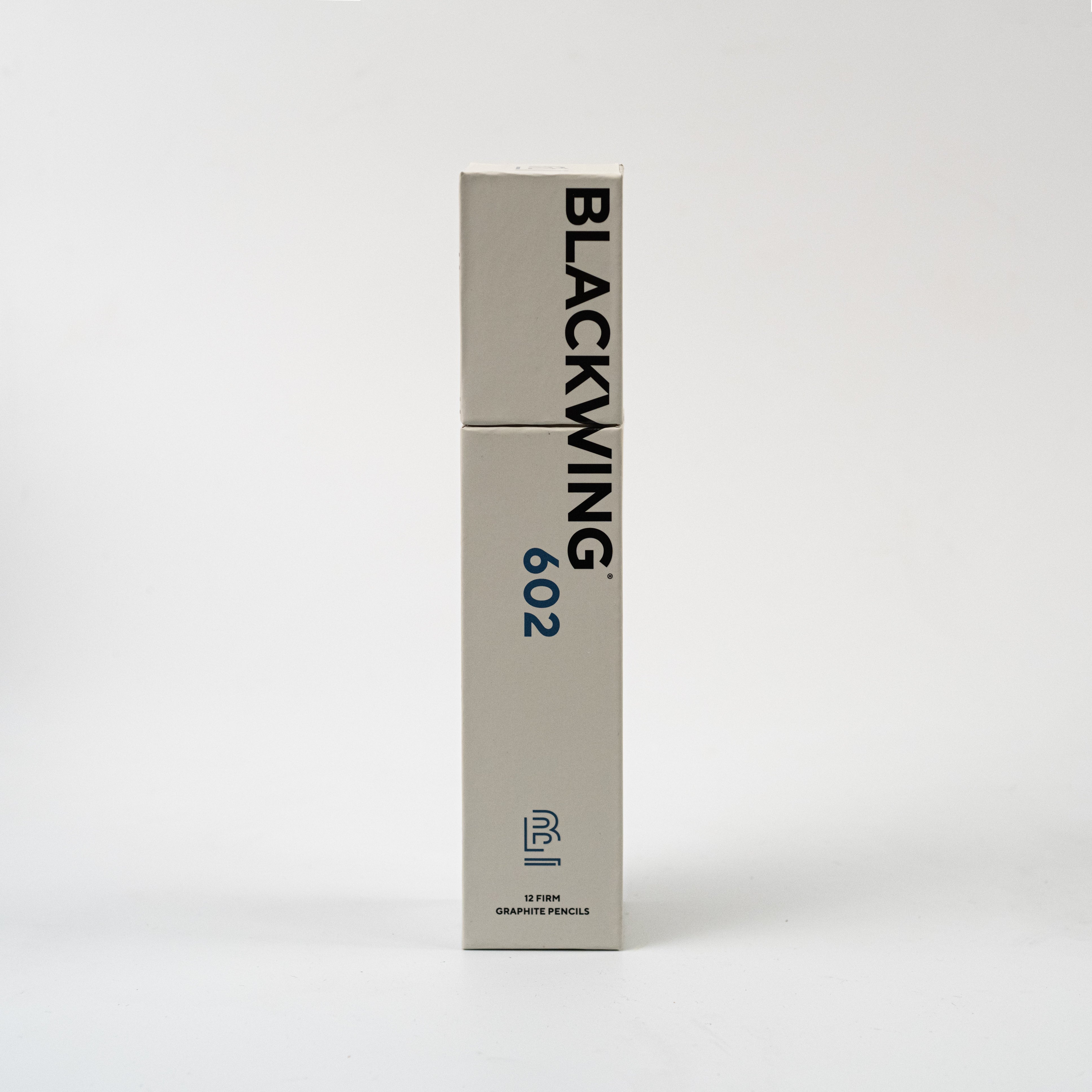 Blackwing 602 (Set of 12) - Box