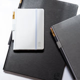 Blackwing Slate notebook lineup