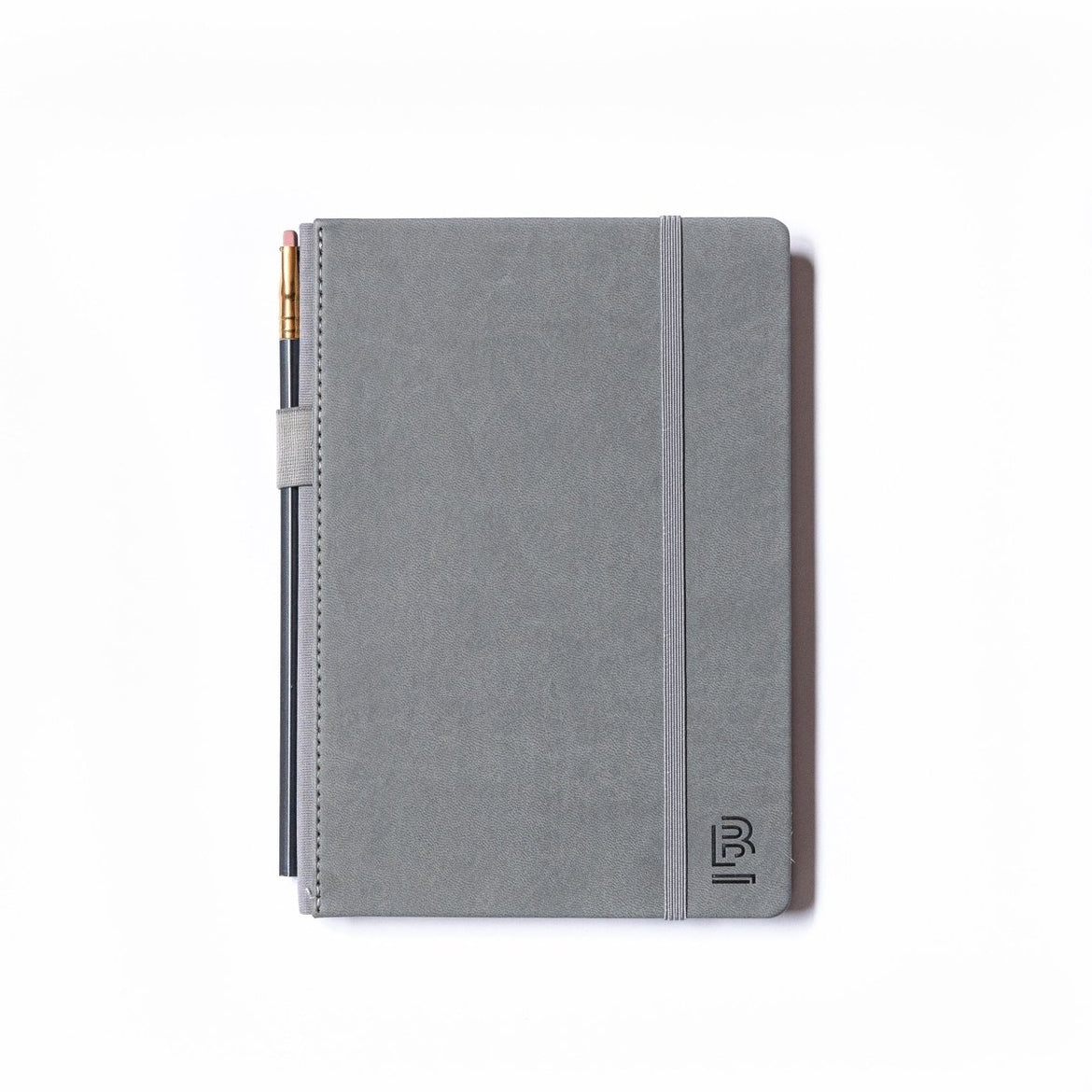 Blackwing Notebook Essentials Set | Blackwing602.com