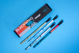 Blackwing x Image Comics Pencils