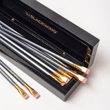 Blackwing Piano Box - 602 Pencils