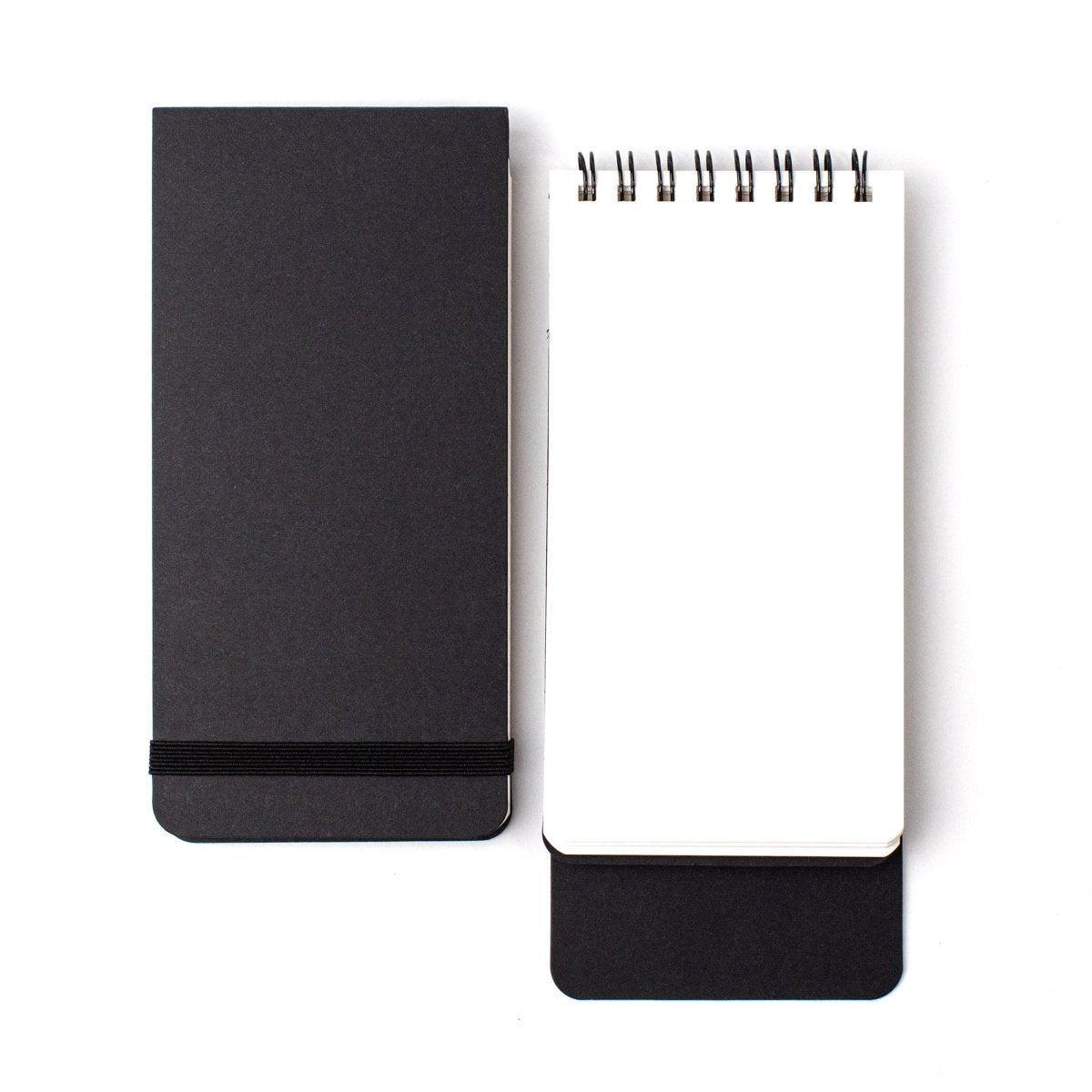 Blackwing Reporter Pad