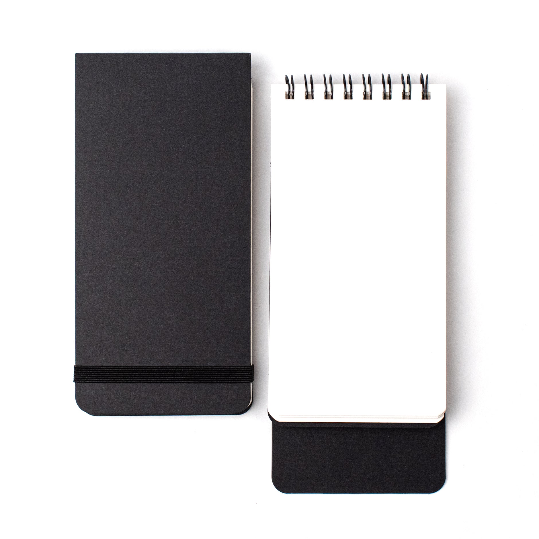 reporterpad-blank-1_1880x.jpg?