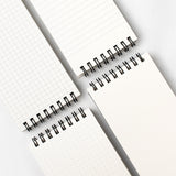 Blackwing Reporter Pads (Set of 2)