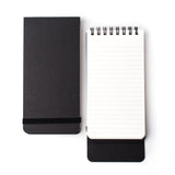 Blackwing Reporter Pads (Set of 2)