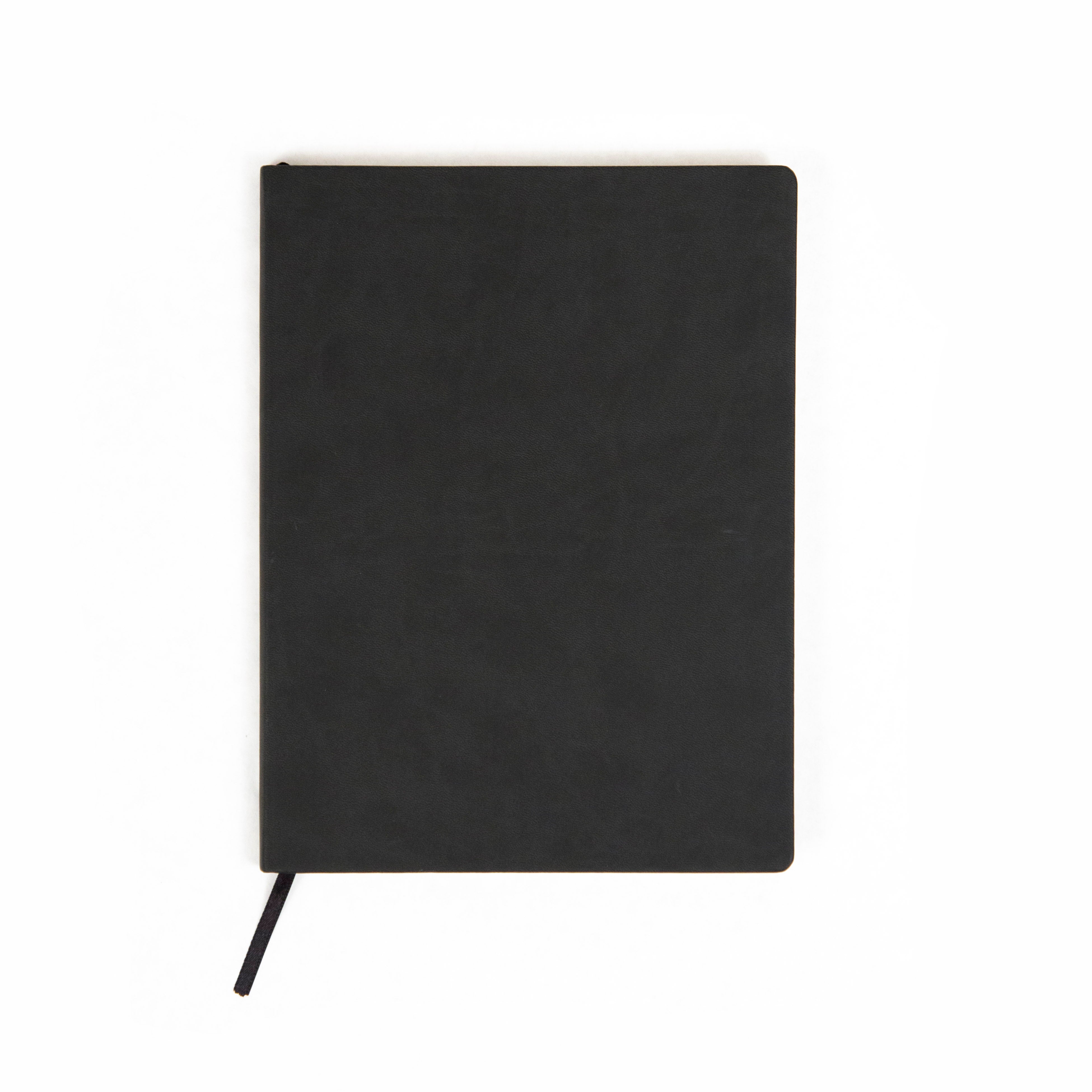 Blackwing Summit Notebook