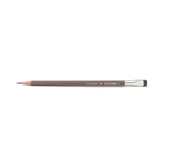 Blackwing Volumes SOFT value pack (set of 5) by Palomino