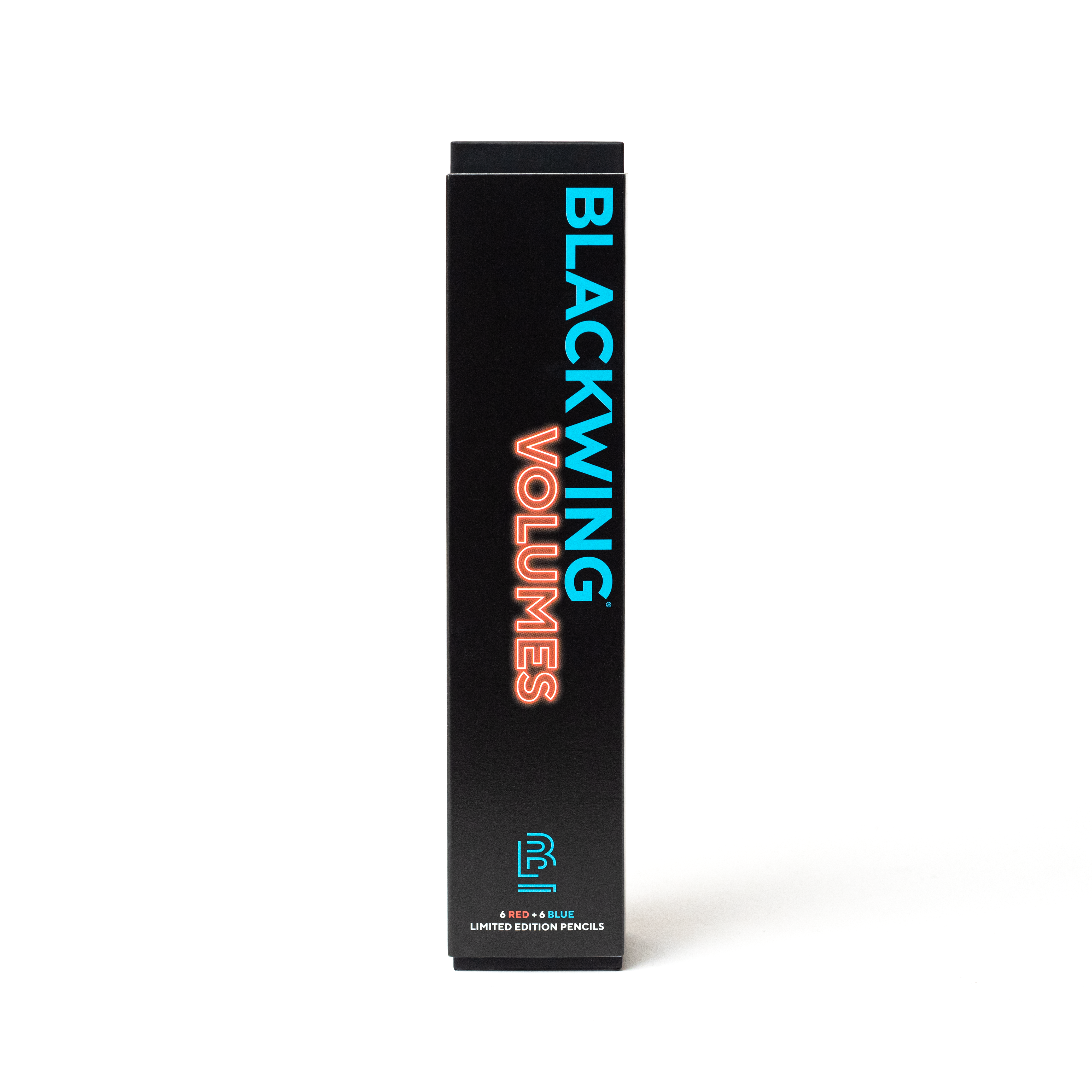 Blackwing Volume 6 (Set of 12)