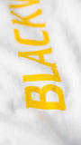 Blackwing Long Sleeve Logo Shirt - Logo