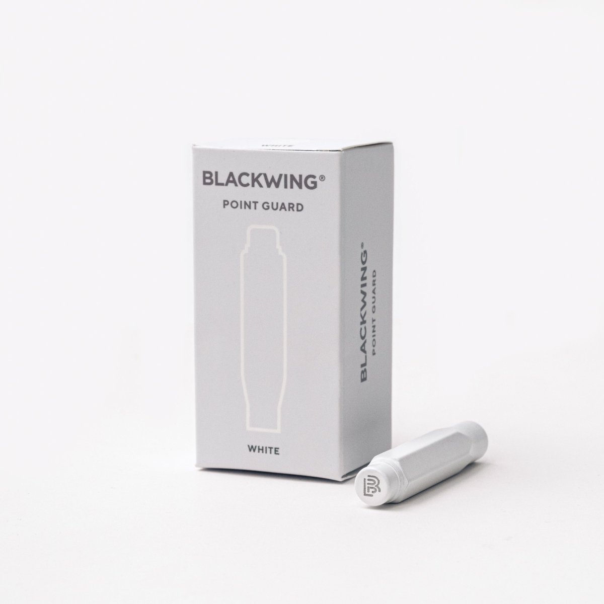 Palomino Blackwing Set Von 3 Save Spitze für Bleistift Palomino Blackwing Set Von 3 Save Spitze für Bleistift