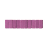 Blackwing Volume XIX Purple Replacement Erasers